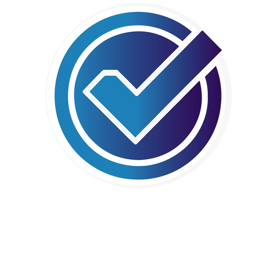 Logo Sistema de Seguridad